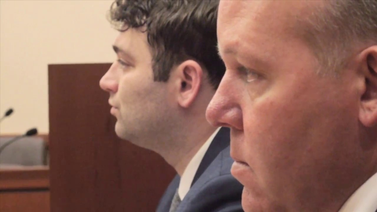 Stedman & Riddell Martinsburg Attorney 3042673949 YouTube