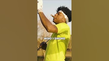 Thumbnail of When Yungeen Ace Dissed Foolio