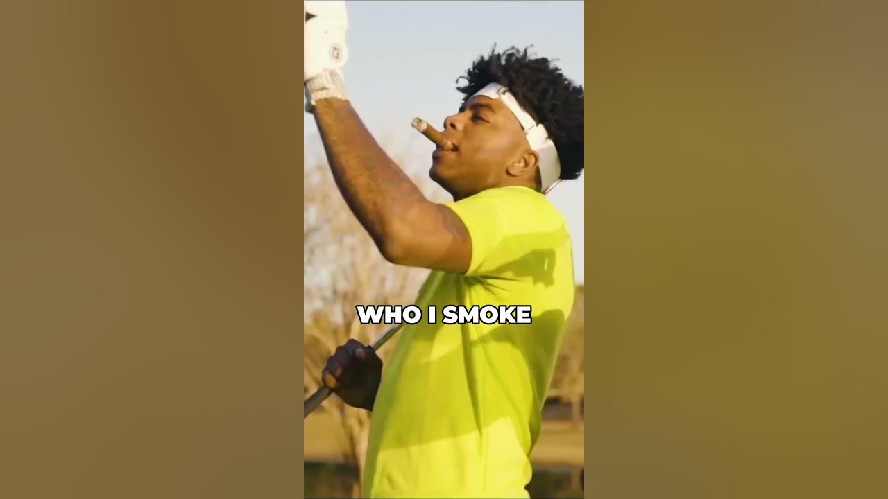 When Yungeen Ace Dissed Foolio When Yungeen Ace Dissed Foolio