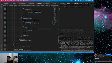 Coworking JavaScript | React | Node | Game Development