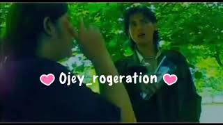 Roger Danuarta Is My Childhood Idol