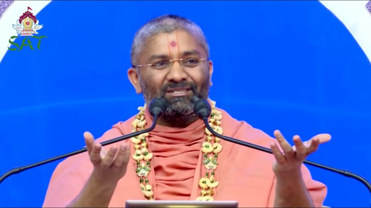 મહાભારત કથા ભાગ 163 | Mahabharat Katha By Satshri Part 163