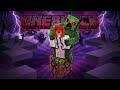 RUBIUS SOBREVIVE UN DÍA A ONEBLOCK.. DE TERROR