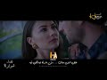حبيتك بالتلاته نداء شرارة حالات واتس