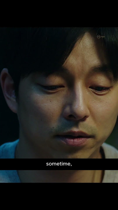 She Suddenly Changed?! | Sometimes You Turn Into Someone Else... 😢 | Kim Ji-young: Born 1982