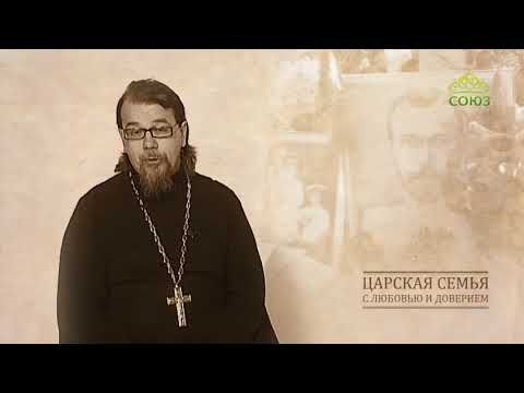Спасский храм г. Уфы ВКонтакте