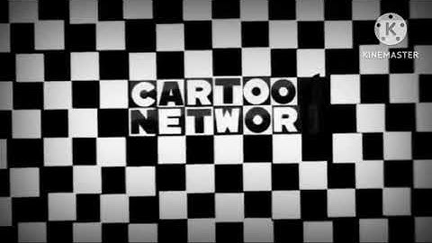 Cartoon Network Next and Later Bumper (A New Regular Show to a New MAD) (2012)