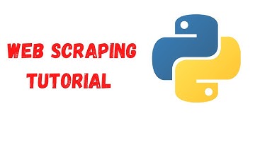 Web Scraping using BeautifulSoup Tutorial for Beginners in Malayalam | Python tutorial