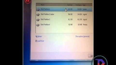 tutorial on: How to Format and Install Windows 7 (steps to steps guide)