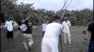 (Banjarmasin) MAFIAHARDCORE