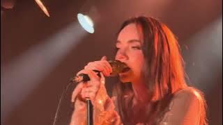 Danielle Bradbery - You Could