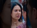 EK DIWANE KI DEEWANIYAT ❤️🩹 #love #bollywood #hindisong #song #bollywoodsongs #music