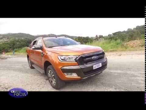 auto-focus-|-car-review:-ford-ranger-2-2-wild-trak-2017