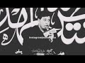 محمد رضا ناصری