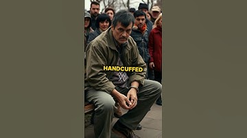 People Judge Too Quickly#motivation  #lifelessons  #motivationalspeech  #wisdom  #mindset