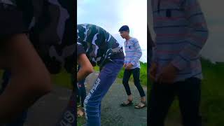 tik tok comedy video ll moj comedy videos ll reels comedy video