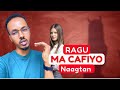 5tan DUMARA EE UGU XUN RAGUNA NECEB YIHIIN 5tan DUMARA EE UGU XUN RAGUNA NECEB YIHIIN