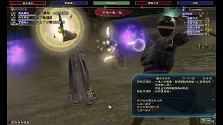 信長之野望online 25.6.19 天下大決戰紀錄04 羅僧視頻