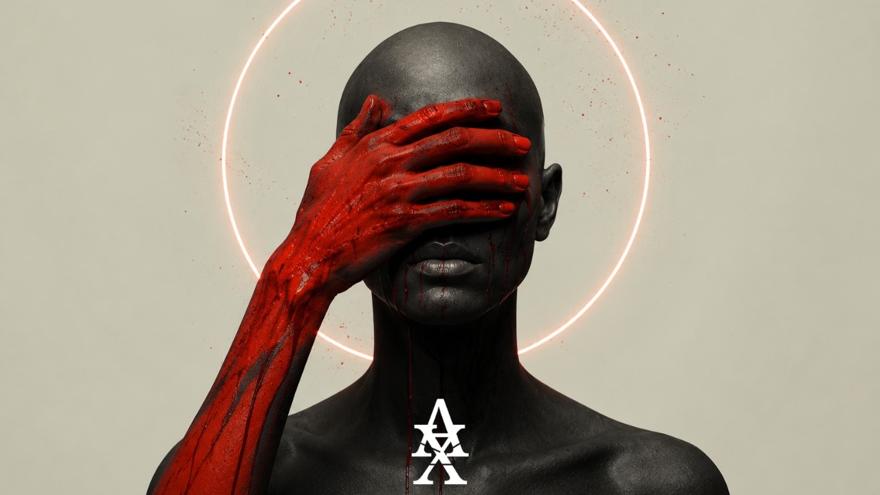 Watch AXYN - Dopamine (Original Mix) on YouTube Watch AXYN - Dopamine (Original Mix) on YouTube
