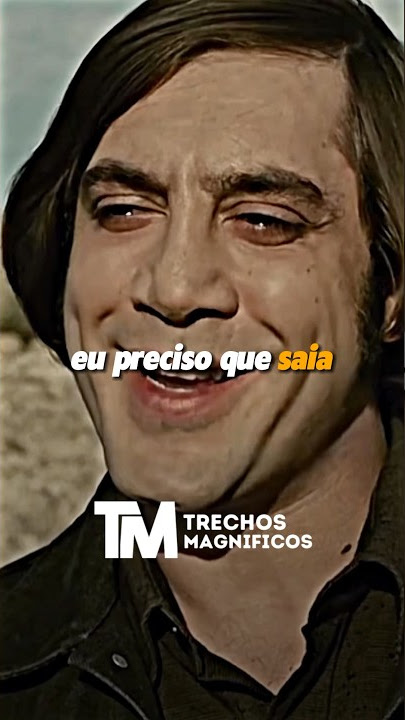 O psicopata mais assustador dos cinemas! 🤯 #shorts #filmes