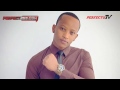 Shilole Aka Shishi Baby Awatolea Mapovu Kamati Ya Miss Tanzania ßy Dj Ice 