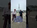 【職人×神ワザ】どれだけ綺麗な仕事をしてるかで職人の腕は分かっちゃいます。