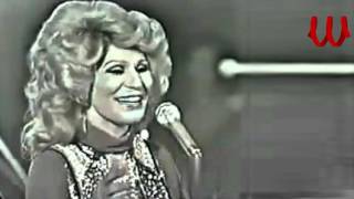 Fayza Ahmed -  Mthawed Ya Gamel / فايزه احمد - ما تهدي يا جميل