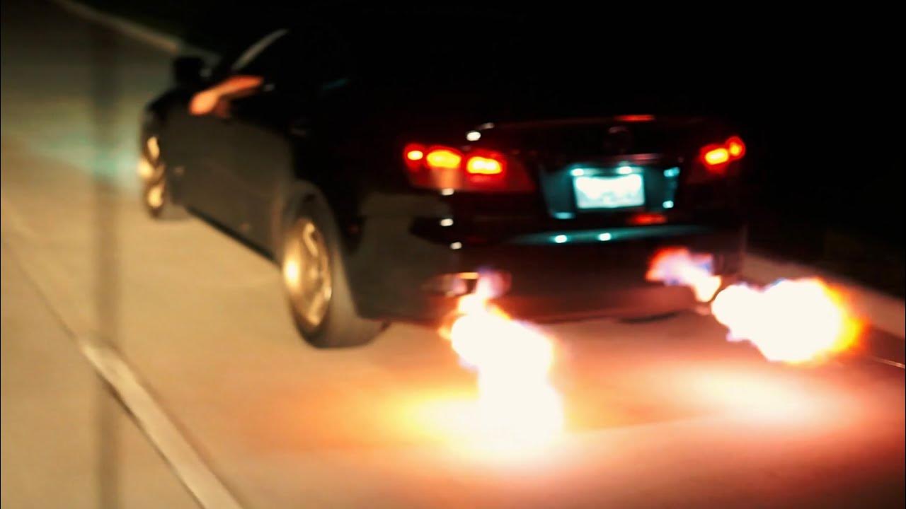 Tourist Places Near Me In 100 Km Tourist Places Near Me In 100 Km