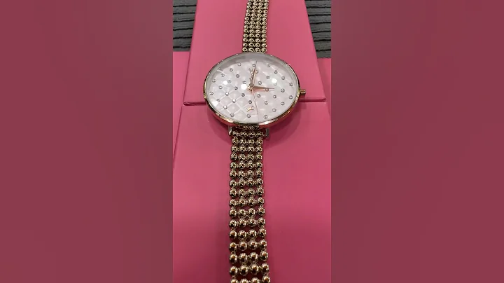 #Fasttrack #VYB #women #watch ￼ #pranavawatchgallery #womenwatch #womensaccessories #womensfashion