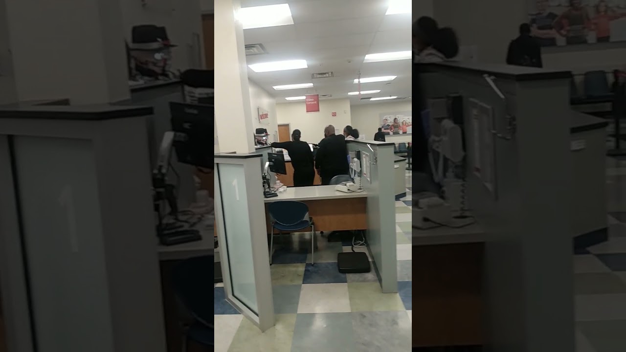 Halloween@CSL Plasma. 