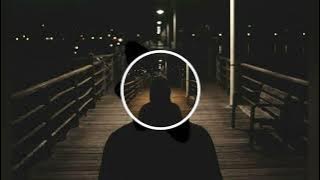 DJ INDIA - DIL KO KARRAR AAYA BHAPON MUSIK FULL SONG REMIX MENGKANE VIRAL TIKTOK  2025 DJ REMIX 🎶🔥
