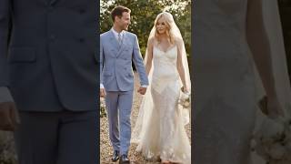 Most Iconic Wedding Dresses in History (2011–2014)