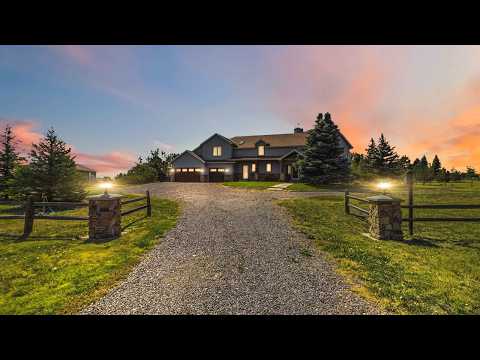 8124 S Ireland Way, Aurora, CO home video tour