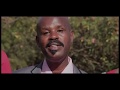 Bavandimwe By Omega Choir 