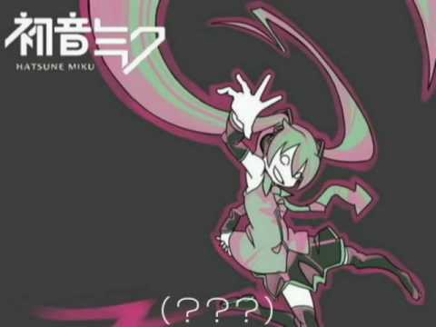 鬼火 Will-o'-the-Wisp 4枚セット(英語版) 鬼火/Will-o'-the-Wisp 【英語版】 [A25-黒List] - シングルスター
