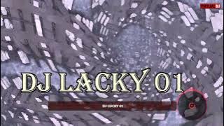 NONSTOP REMIX SONG /BOLLYWOOD REMIX /DJ LUCKY/ENJOY THE REMIX