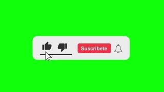 Subscribe button | Copyright free | Tech Light Urdu | #subscribe #button #copyrightfree