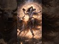o shankara