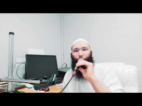 رقية لحرق الجان الطيار المارد وتحرير أقوى الطاقات الزوهرية طاقة العقول النادرة وتحرير أخطر بصيرة بإ