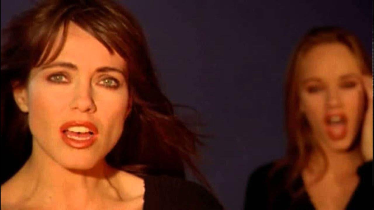 Якида солистки. Якида ай со ю. Якида ай со ю. Якида группа. Якида ай со ю.