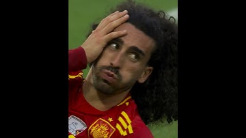 Revenge Moments in Football😈