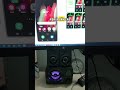 CHI PHÍ GỬI BOX SANG NHẬT CÓ ĐẮT KHÔNG? #boxphonefarm #boxphone #hedrafarm #hedra