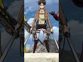 “A NOVA PARCERIA do Free Fire é MUITO mais INSANA do que parece…”