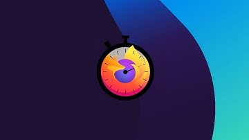 Firefox Will Soon Let You Manually Unload Tabs to Boost Performance