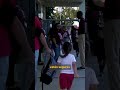 Organizaciones lanzan kit para proteger a estudiantes inmigrantes ante redadas del ICE en escuelas