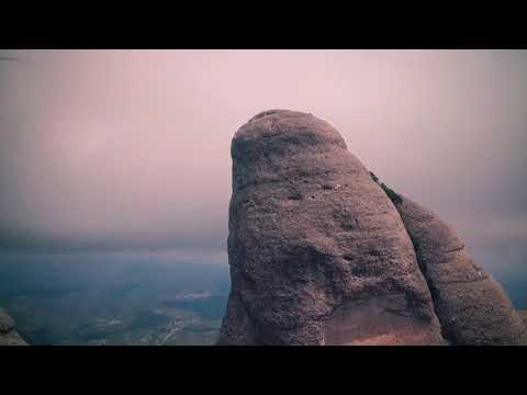 Video: Ekskursione në Barcelonë