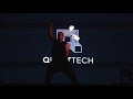 Qubitech (Qubit Life) Product, Digital license