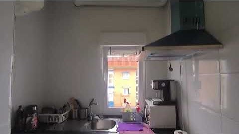 Room in a shared 3-bedroom apartment for rent in San Diego, suitable for... - Spotahome (ref 638864)