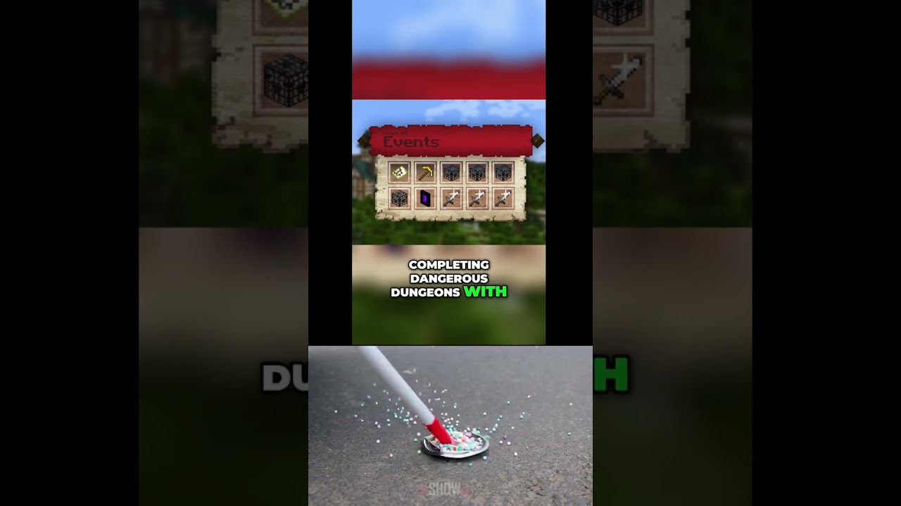 100 Players Simulate a Fantasy Civilization — Only 1 Can Survive