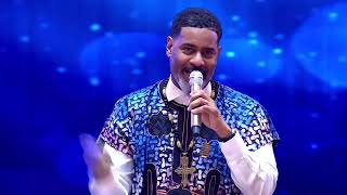 Minneapolis Is Under Siege